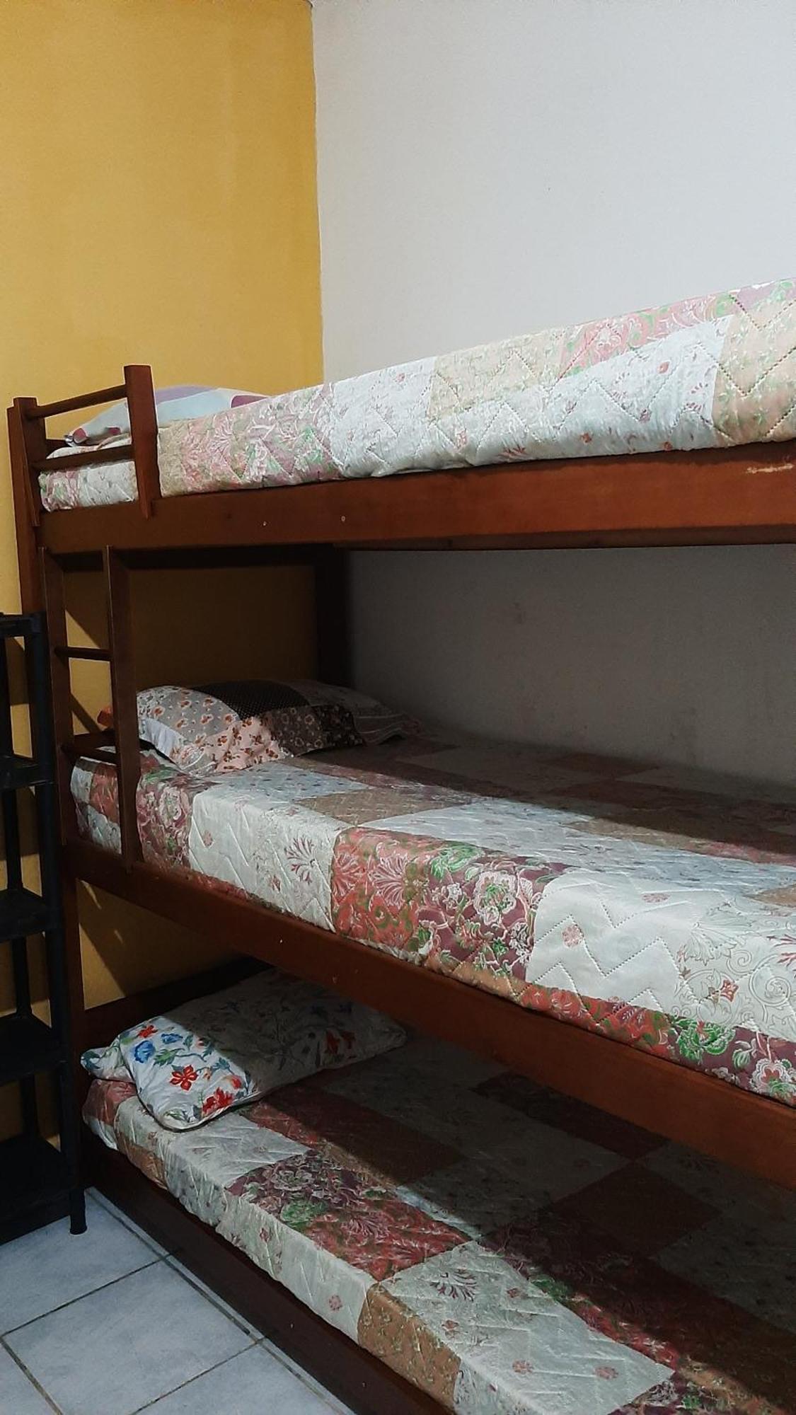 Renovo Beija-Flor Hostel E Espaco Terapeutico بيرتيوغا المظهر الخارجي الصورة