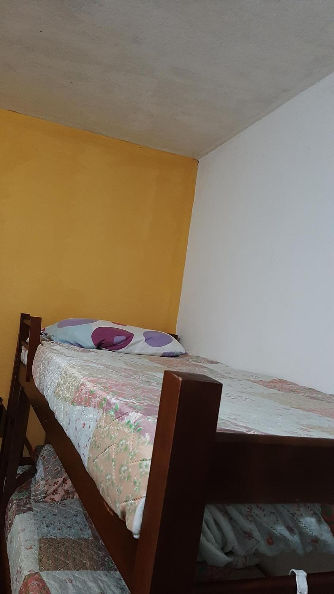 Renovo Beija-Flor Hostel E Espaco Terapeutico بيرتيوغا المظهر الخارجي الصورة